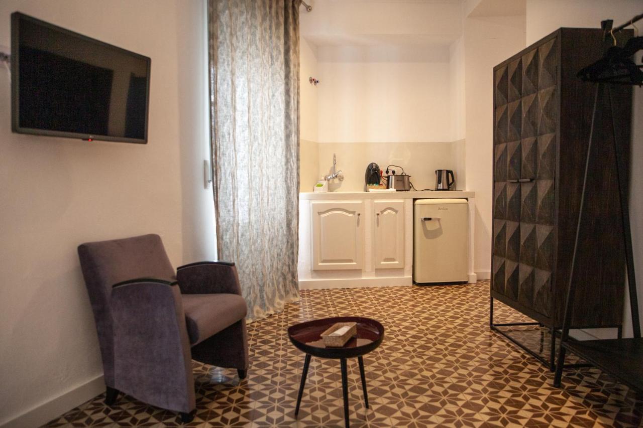 Apartahotel Siglo XIX Ταρίφα Εξωτερικό φωτογραφία