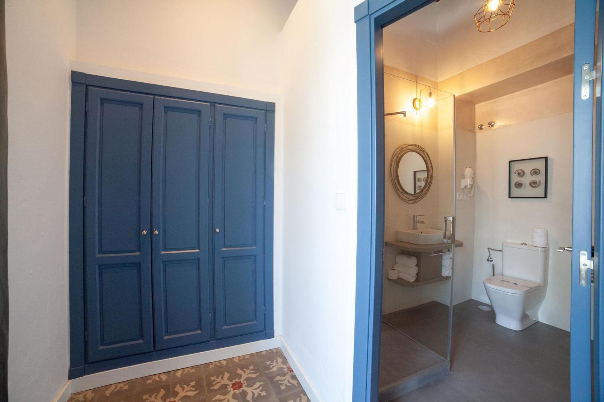 Apartahotel Siglo XIX Ταρίφα Εξωτερικό φωτογραφία